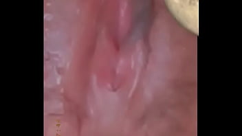 Pack Morrita 2024 | WWWXXX