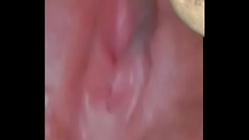 Pack Morrita 2024 | WWWXXX