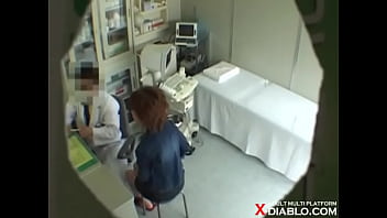 露天風呂 女子 盗撮 2025