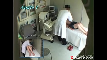 露天風呂 女子 盗撮 2025