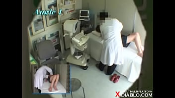 露天風呂 女子 盗撮 2025