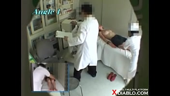 露天風呂 女子 盗撮 2025