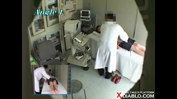 露天風呂 女子 盗撮 2025