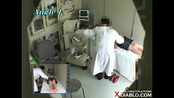 露天風呂 女子 盗撮 2025