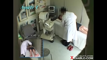 露天風呂 女子 盗撮 2025