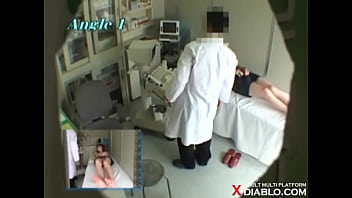 露天風呂 女子 盗撮 2025