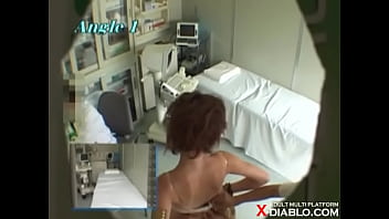 露天風呂 女子 盗撮 2025