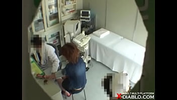 露天風呂 女子 盗撮 2025