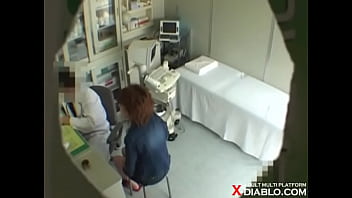 露天風呂 女子 盗撮 2025