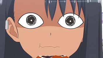 Beiling, Natadoro-San-Sanode