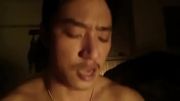 asian gay sex asian gay sex