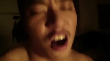 asian gay sex asian gay sex