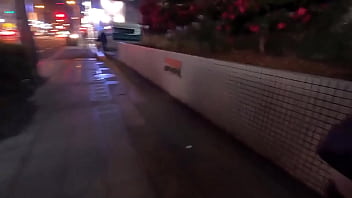 Completely Real voyeur Half-day Date Peeping A 28-year-old Hakodate-born busty beauty who came to Osaka for sightseeing and Shinsekai & Nishinari After walking around drinking, I brought him to the villa villa for half a day. - XVIDEOS.COM-> Completely Real voyeur Half-day Date Peeping A 28-year-old Hakodate-born busty beauty who came to Osaka for sightseeing and Shinsekai & Nishinari After walking around drinking, I brought him to the villa villa for half a day. - XVIDEOS.COM->