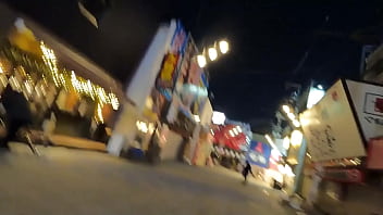 Completely Real voyeur Half-day Date Peeping A 28-year-old Hakodate-born busty beauty who came to Osaka for sightseeing and Shinsekai & Nishinari After walking around drinking, I brought him to the villa villa for half a day. - XVIDEOS.COM-> Completely Real voyeur Half-day Date Peeping A 28-year-old Hakodate-born busty beauty who came to Osaka for sightseeing and Shinsekai & Nishinari After walking around drinking, I brought him to the villa villa for half a day. - XVIDEOS.COM->