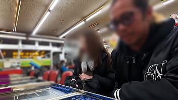 Completely Real voyeur Half-day Date Peeping A 28-year-old Hakodate-born busty beauty who came to Osaka for sightseeing and Shinsekai & Nishinari After walking around drinking, I brought him to the villa villa for half a day. - XVIDEOS.COM-> Completely Real voyeur Half-day Date Peeping A 28-year-old Hakodate-born busty beauty who came to Osaka for sightseeing and Shinsekai & Nishinari After walking around drinking, I brought him to the villa villa for half a day. - XVIDEOS.COM->