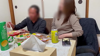 Completely Real voyeur Half-day Date Peeping A 28-year-old Hakodate-born busty beauty who came to Osaka for sightseeing and Shinsekai & Nishinari After walking around drinking, I brought him to the villa villa for half a day. - XVIDEOS.COM-> Completely Real voyeur Half-day Date Peeping A 28-year-old Hakodate-born busty beauty who came to Osaka for sightseeing and Shinsekai & Nishinari After walking around drinking, I brought him to the villa villa for half a day. - XVIDEOS.COM->