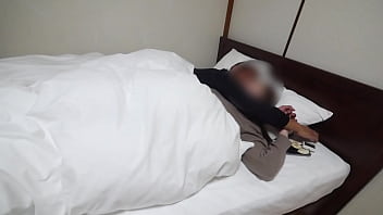 Completely Real voyeur Half-day Date Peeping A 28-year-old Hakodate-born busty beauty who came to Osaka for sightseeing and Shinsekai & Nishinari After walking around drinking, I brought him to the villa villa for half a day. - XVIDEOS.COM-> Completely Real voyeur Half-day Date Peeping A 28-year-old Hakodate-born busty beauty who came to Osaka for sightseeing and Shinsekai & Nishinari After walking around drinking, I brought him to the villa villa for half a day. - XVIDEOS.COM->