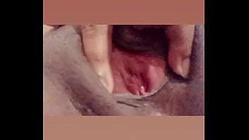 Video De Vérification