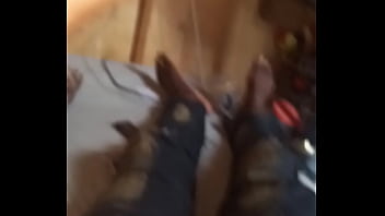 Video De Vérification