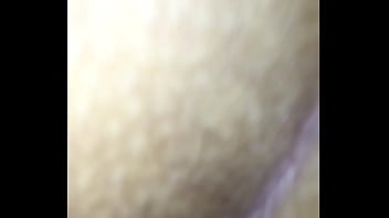 Trim 9bb8e298 c41b 432e 83b7 df1c41a1b406 mov...
