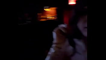 I won my first Trans Erotica Awards Trophy last night. Took me but it finally happened. I'm so sad I left and coul...