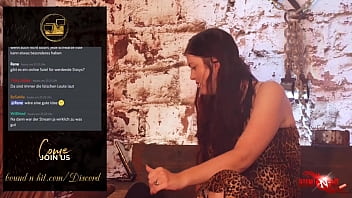 Fesselnde Fetisch-Fakten: Rechtliches Roulette im Reich der Lust - Die große BDSM-Debatte