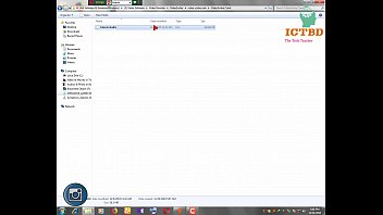 Vidéo De Vérification