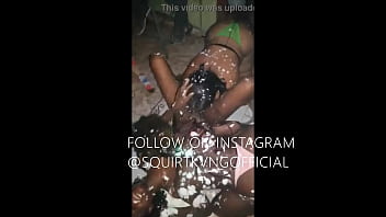 Jamaica Porn Service 2024 | XXXXVideo