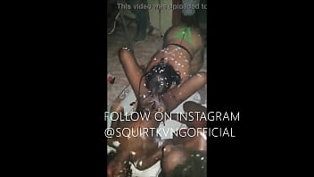 Jamaica Porn Service 2024 | XXXXVideo