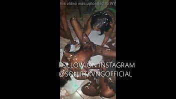 Jamaica Porn Service 2024 | XXXXVideo
