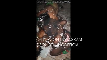 Jamaica Porn Service 2024 | XXXXVideo