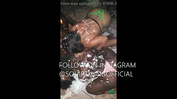 Jamaica Porn Service 2024 | XXXXVideo