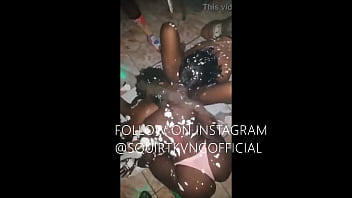 Jamaica Porn Service 2024 | XXXXVideo