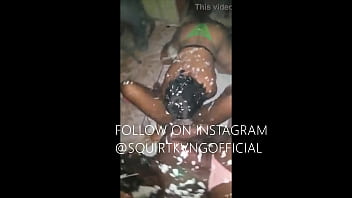 Jamaica Porn Service 2024 | XXXXVideo