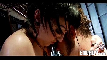 Sex Drug Drives Latina Wild : XXXBunker.com Porn Tube