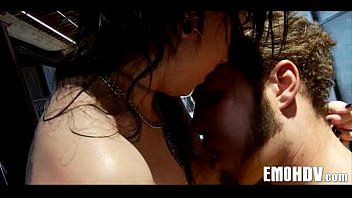 Sex Drug Drives Latina Wild : XXXBunker.com Porn Tube