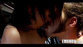 Sex Drug Drives Latina Wild : XXXBunker.com Porn Tube