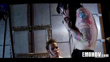 Sex Drug Drives Latina Wild : XXXBunker.com Porn Tube