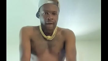 The Best Big Booti Backshots I Ever Had...