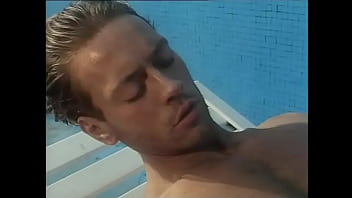 Rocco Siffredi VS Moana, Cicciolina & Friends!!! - (Full Movie) - (Exclusive Production in Full HD restyling Version)