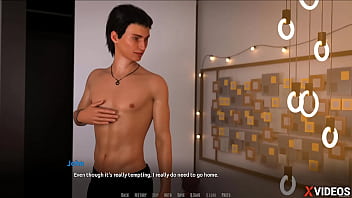 Auto Ficken: Blitzartig und Wild