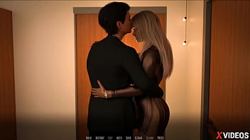 WERDE EIN ROCKSTAR • FOLGE 70 • HARTER FICK MIT MEINER EX-FREUNDIN