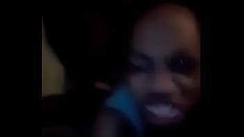 New York girl take dick