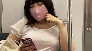 Japanese Urabon 2025