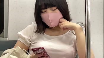 Japanese Urabon 2025