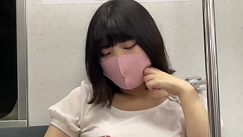 Japanese Urabon 2025