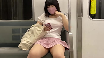 Japanese Urabon 2025