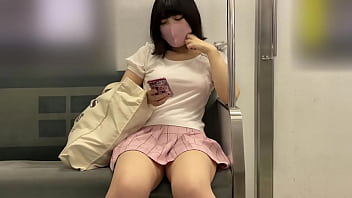 Japanese Urabon 2025