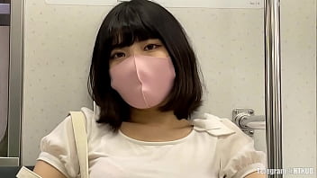 Japanese Urabon 2025