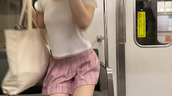 Japanese Urabon 2025